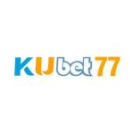 KUBET77 PRO Profile Picture