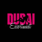 Dubai escort Meet Profile Picture