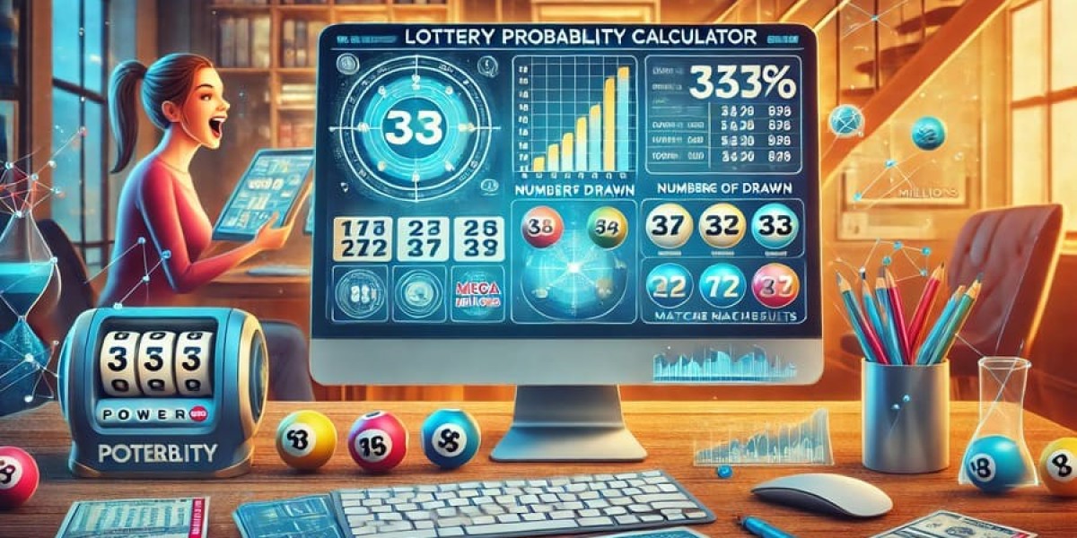 Mastering the Art of Predicting Lotto Numbers Accurately: Insights and Strategies