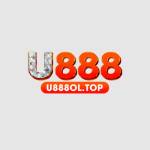 u888oltop Profile Picture