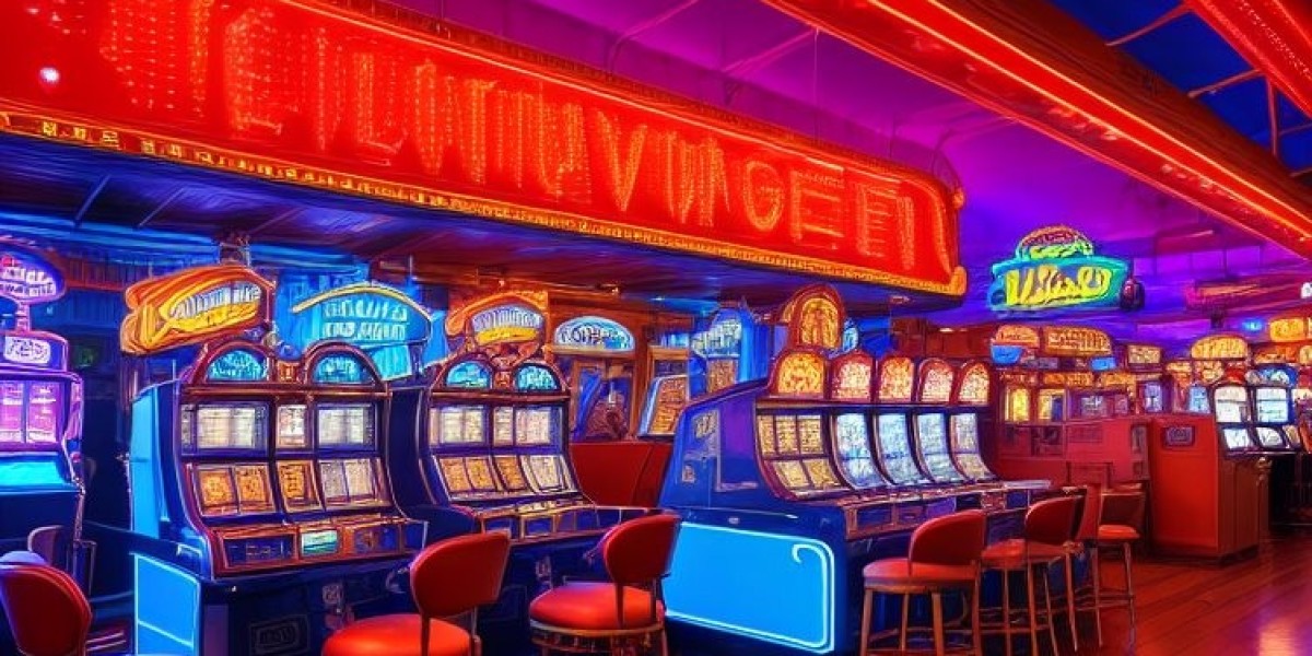 Unlimited Gambling Variety at Stake Casino