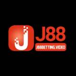 J88 Betting Video Profile Picture