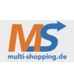 Multishopping Profile Picture