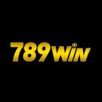 789Win Nhà Cái Profile Picture