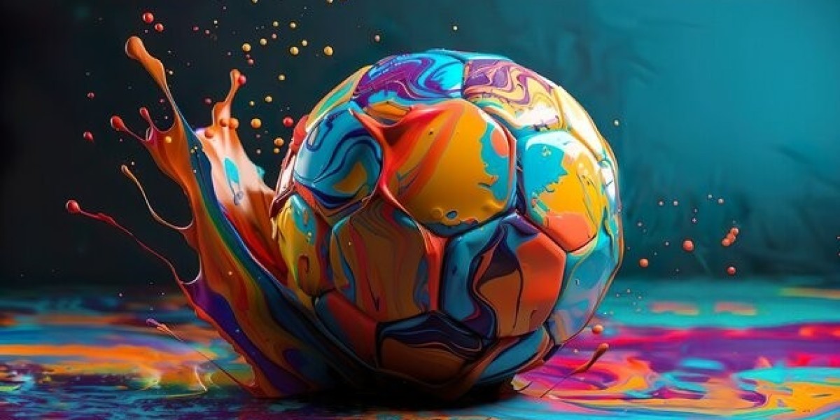 Explore Terms in soccer betting