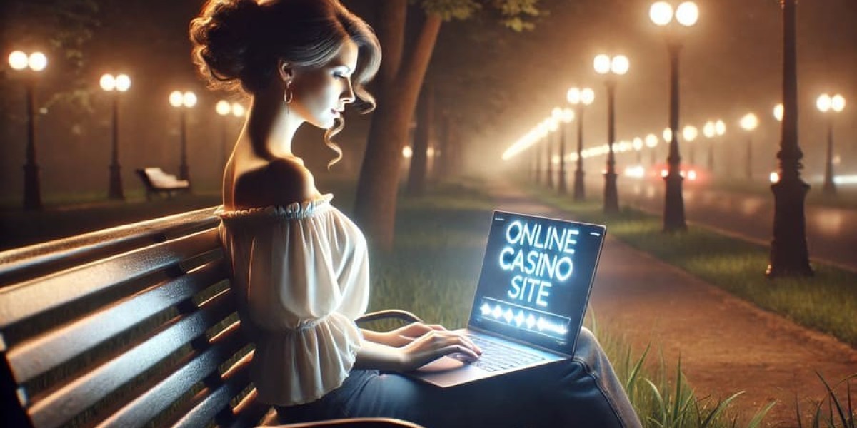 Discovering the Onca888 Gambling Site: Your Trustworthy Scam Verification Community