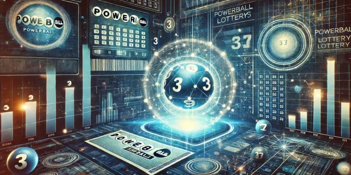 Exploring the Donghaeng Lottery Powerball: Insights from the Bepick Analysis Community