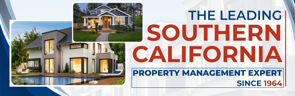 Socal property management Cover Image