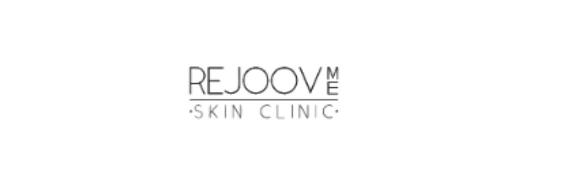 RejoovMe Skin Clinic Cover Image