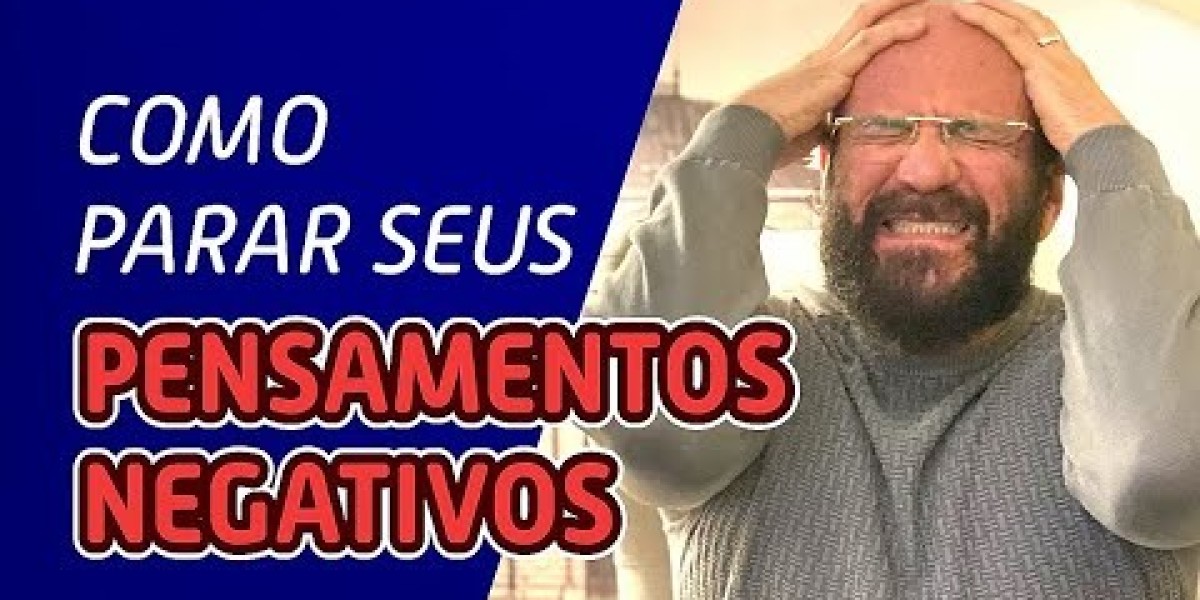 Renovando Esperanças: Acreditando em Novas Oportunidades Mesmo em Tempos Difíceis