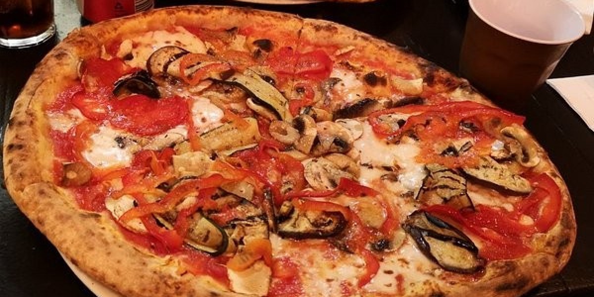 Unknown Facts About Best Pizza Sydney City  By The Experts