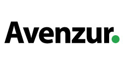 avenzur  | Health, Wellness & Beauty