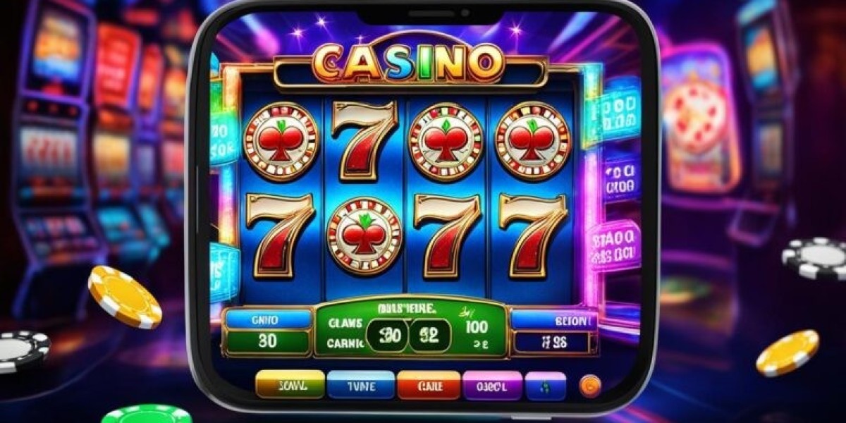 Pragmatic Slots Experience: A Deep Dive into the World of Online Slot Gaming