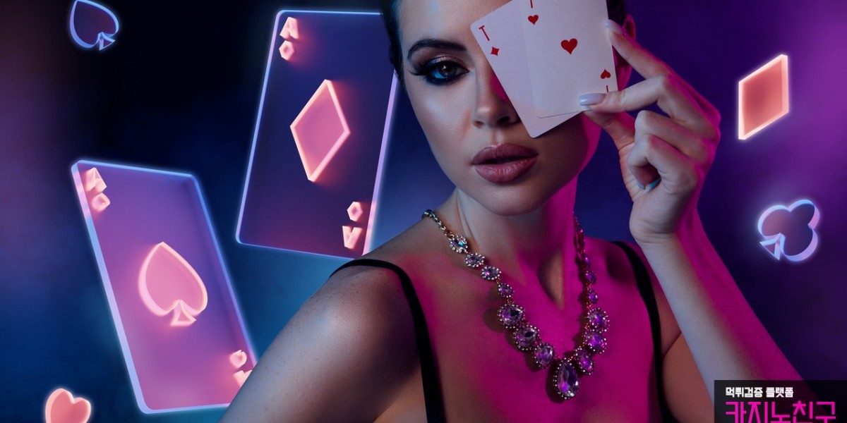 Discover Casino79: Your Go-To Scam Verification Platform for Baccarat Sites