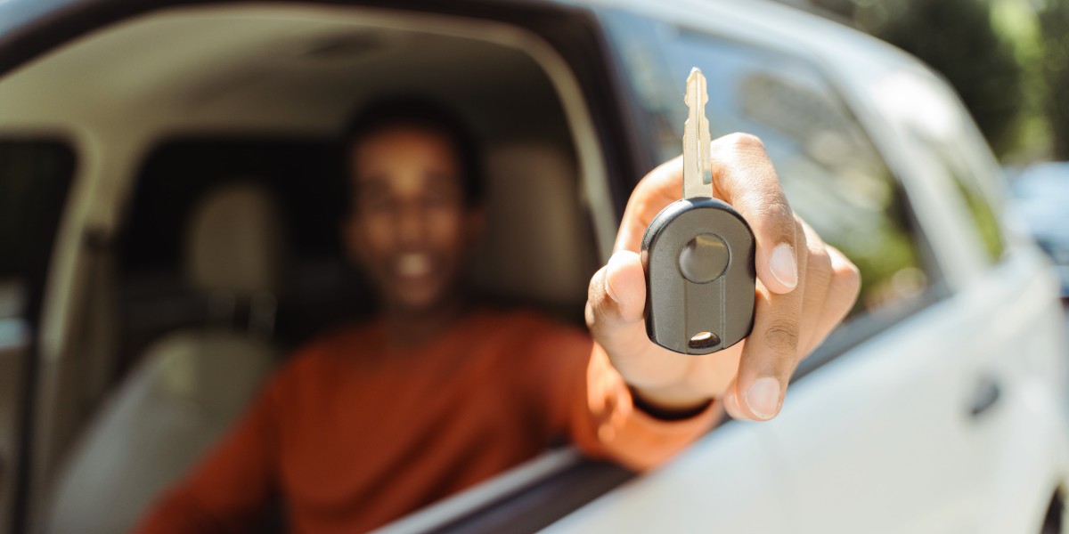 Cheapest Car Locksmith Near Me: Navigating the World of Automotive Locksmith Services