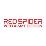 RedSpider Web and Art Design profile picture