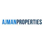 Ajman Properties Profile Picture