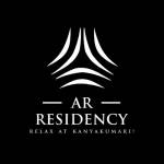 AR Residency Profile Picture