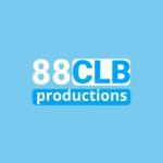 88CLB Productions Profile Picture