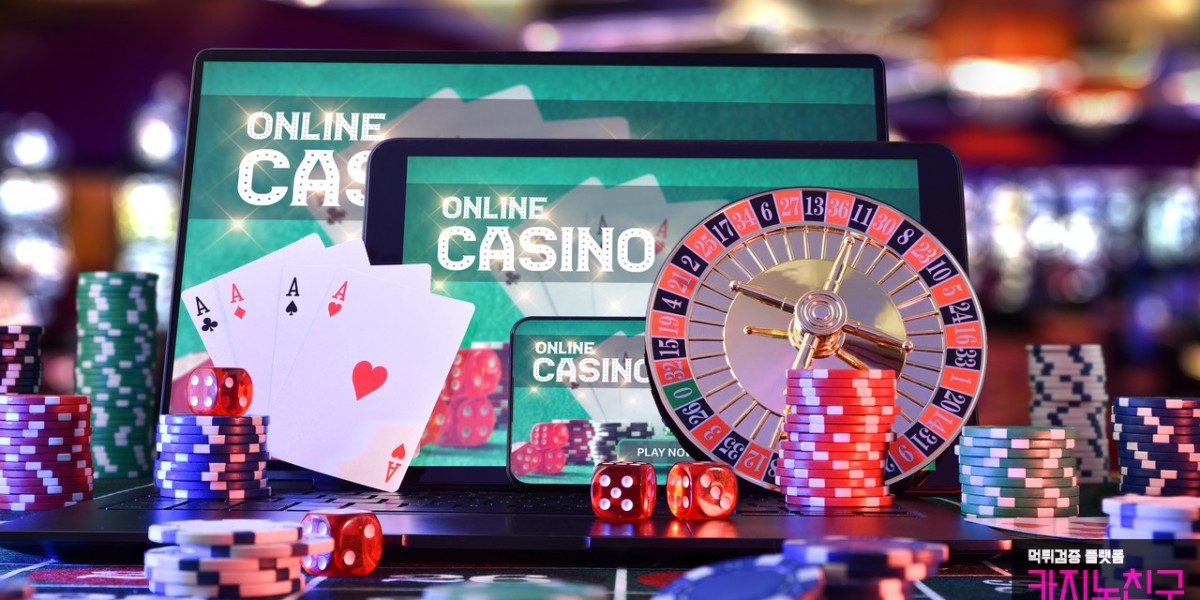 Explore Safe Online Betting with Casino79: Your Ultimate Scam Verification Platform