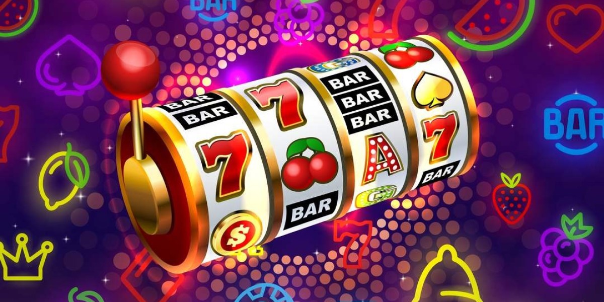 Online Casino Slot Spiele, die Cascading Reels