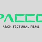 Pacco Films Profile Picture