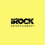 iRock Entertainment Profile Picture