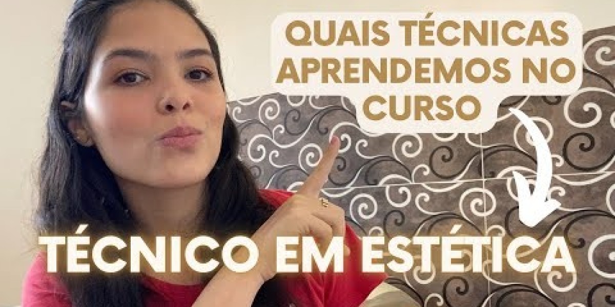 Transforme Sua Prática Estética com Conhecimento Anatômico: Curso Online Imperdível