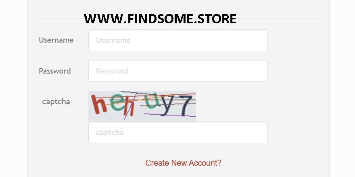 6 Methods to Make Your Findsome Simpler