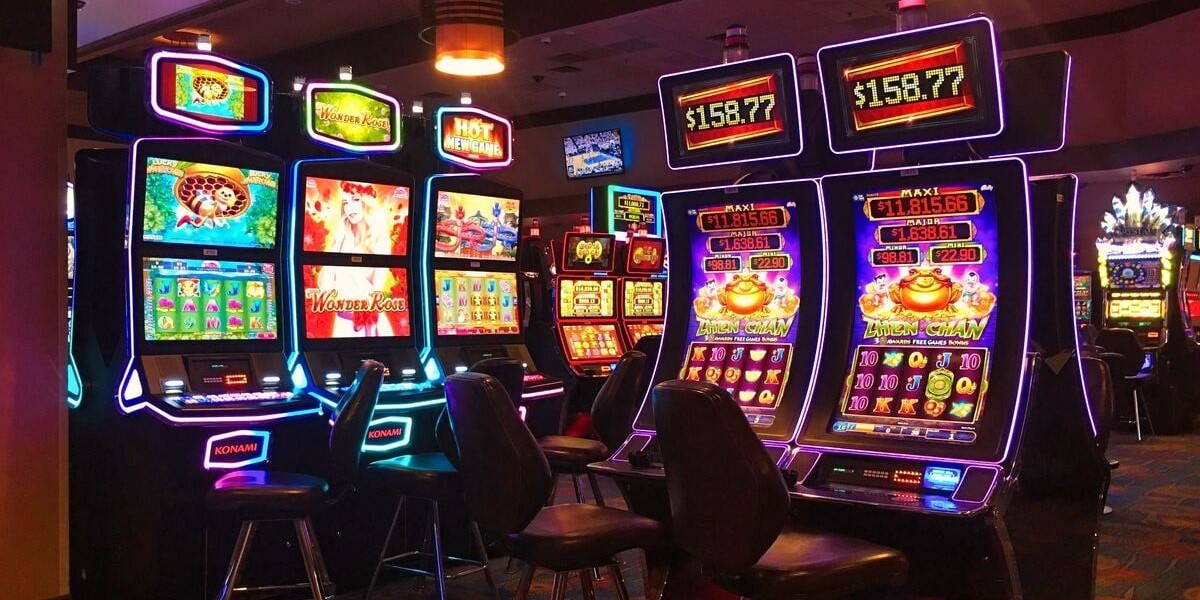 Exploring the Inavegas Community for Reliable Casino Site Scam Verification