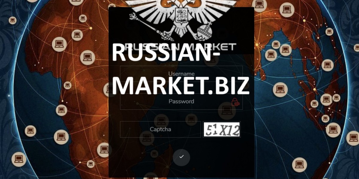 8 Of The Punniest Russianmarket - Welcome To Russia Market Best Cc Shop For CVVs Puns You will discover