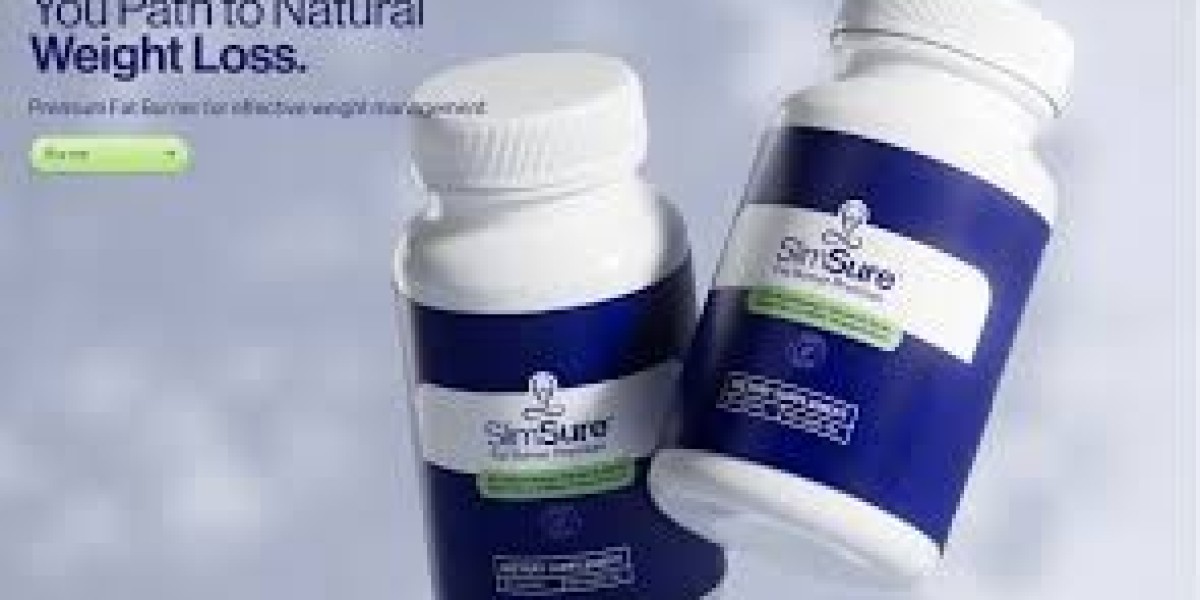 Can SlimSure be used in conjunction with exercise?