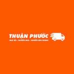 Taxi tải Thuận Phước profile picture