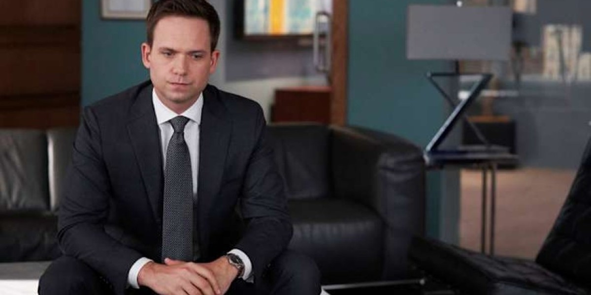 Suits Finale on Netflix: Full Series Available July 1