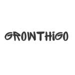 Growthigo Web Profile Picture