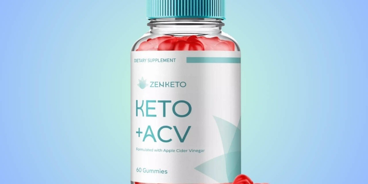 ZenKeto 500mg "Official Website" Weight Loss Supplement Review| Price Update| Special Offer!