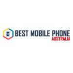 Best Mobile Phone Australia Profile Picture