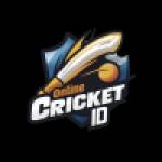 Online cricket IDD Profile Picture