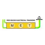 Mid Bucks Electrical Training Ltd Profile Picture