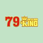 79KING Vip Cloud Profile Picture