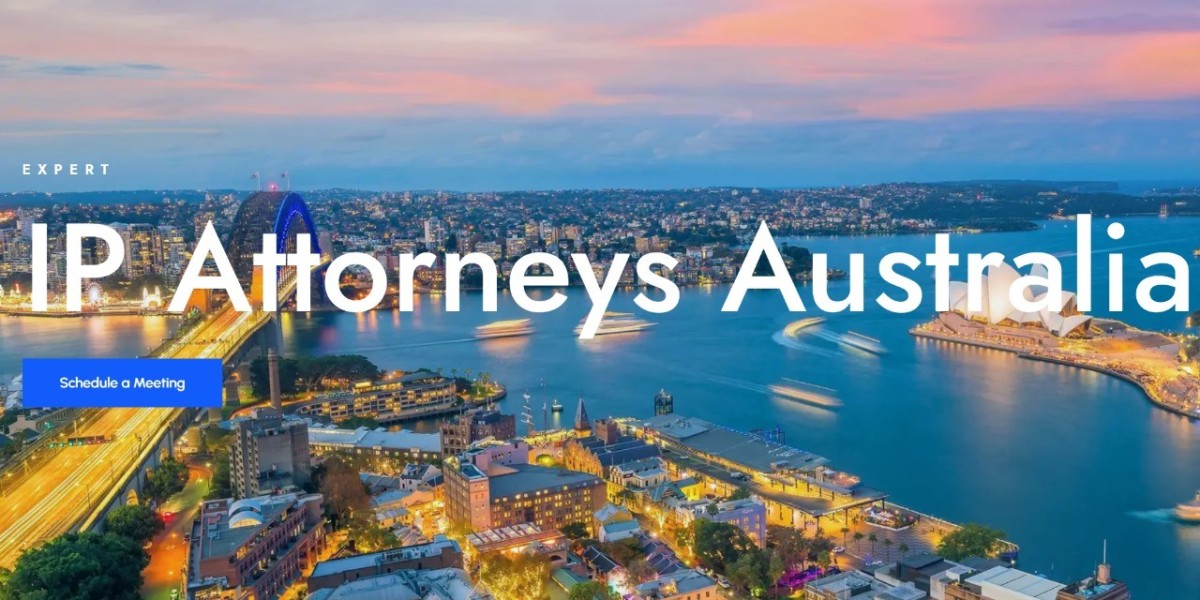 The Best IP Attorneys in Australia for Patent Applications