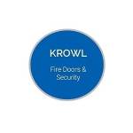 Krowl Doors Profile Picture