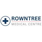 Rowntreemedical Centre Profile Picture