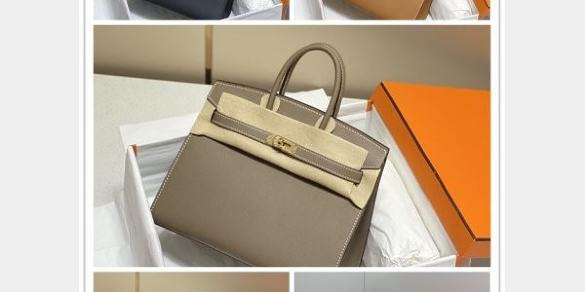 fake bags er573