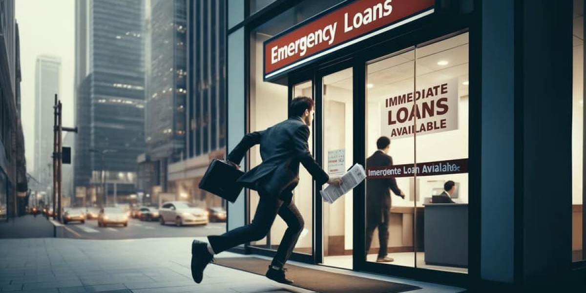 Experience Convenient Lending Anytime with EzLoan's Fast and Easy Service