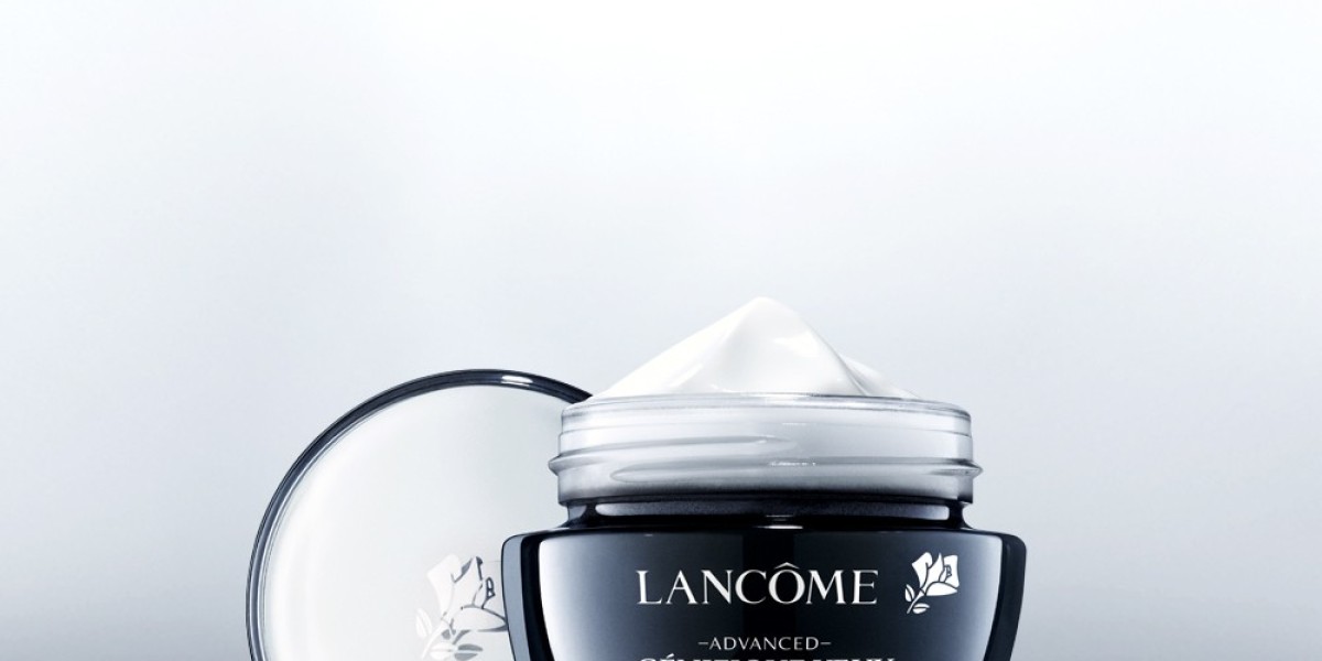 解密蘭蔻保養界魅力：Lancome官網人氣商品與代購熱潮全攻略