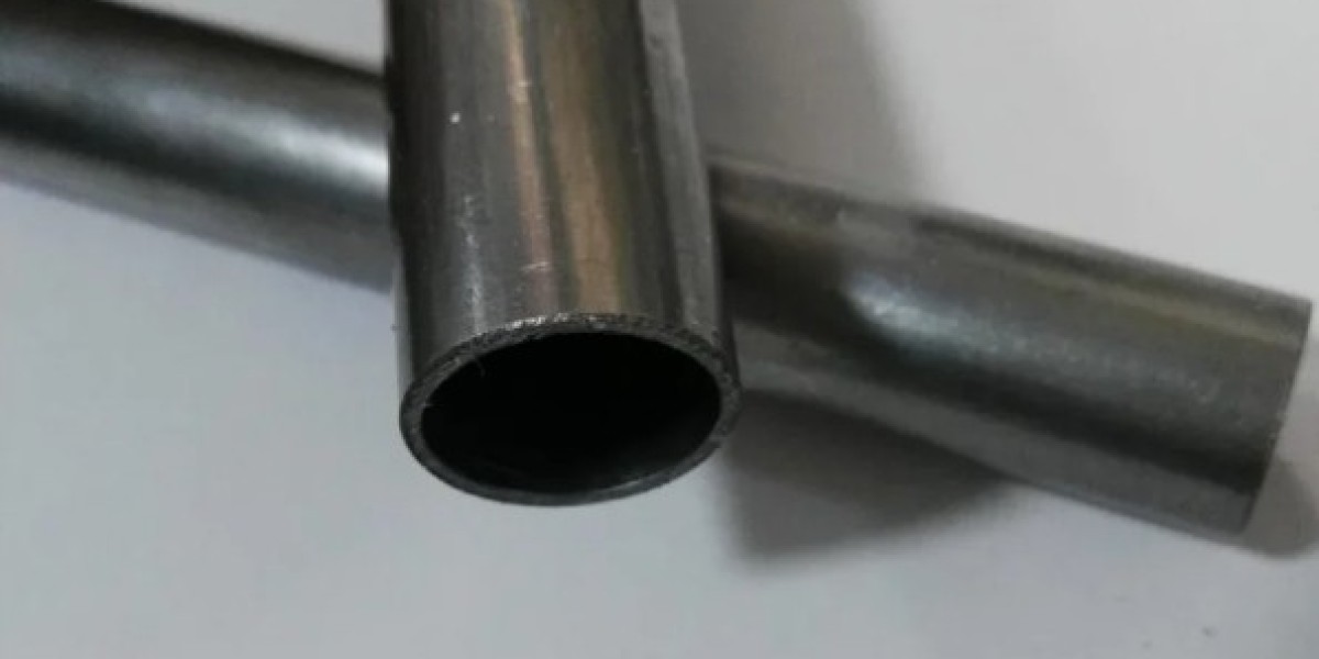 Article Picture