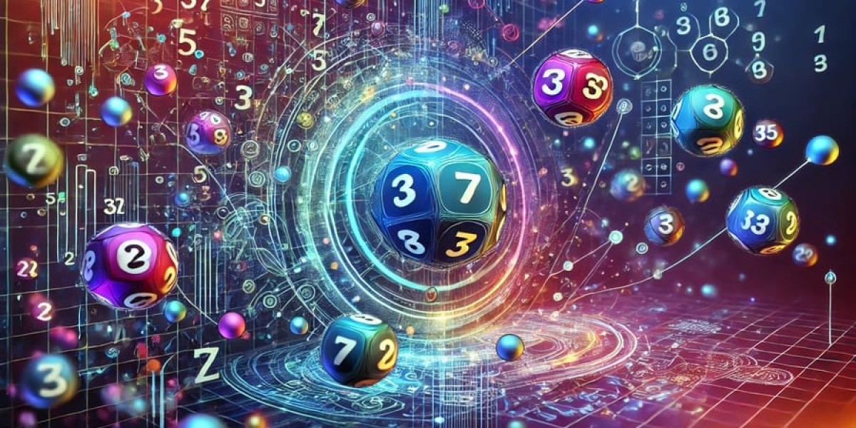 Lotto Syndicate Benefits: Unlocking the Power of Group Play