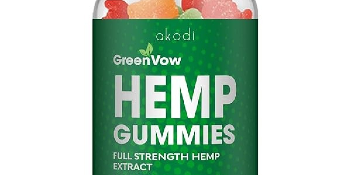 How often should Green Vow CBD be taken for pain relief?