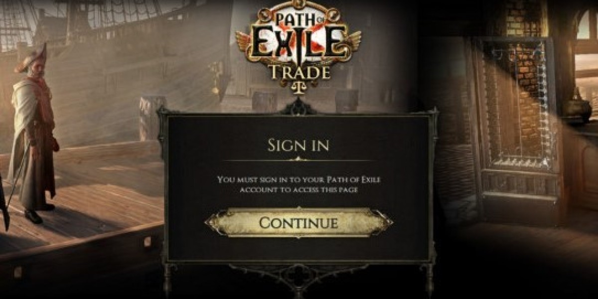 Path of Exile 2 Trade: Golden Idols – Worth the Investment?